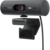 Logitech Brio 505 Business Web kamera 960-001459