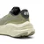 Puma MagMax Nitro Terrains