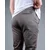 Denistar Muške pantalone 100/2895, Slim fit, Bež