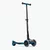 smartrike otroški skiro xtend™ scooter blue