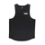 Saysky Tiger Combat Singlet