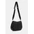 Usnjena torbica Gianni Chiarini HELENA ROUND