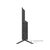 KIVI 24H750NB LED TV, 60 cm, HD