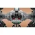 LEGO Star Wars Mandalorijanov borac protiv TIE presretača 75348