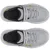 Under Armour patike UA BPS Surge 4 AC za dečake