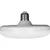 Nvc LED sijalica, E27, 20W, 6500K