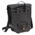 Vaude ReCycle Commute Single Black