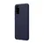 Maska Nillkin Flex pure za Samsung S20/G980F plava