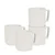 Berlinger Haus Set šolja Sahara Collection BH-10010, 4 komada, Krem
