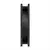 ARCTIC Cooler Case Ventilator 120 mm P12 Pvm Pst Co (kontinuirani rad) Tihi 1800 o/min