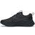 NIKE PATIKE NIKE COSMIC RUNNER GS ZA DEČAKE