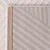 Kremno bela preproga 140x200 cm Sahara – Ayyildiz Carpets