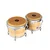 Bongo Marathon Serija natural FWB200NT Meinl