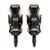 Drsalke za inline hokej CCM Tacks AS570 Junior EUR 33,5, Regular