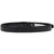 Guess DELPHINE ADJ NT RE BW9465 P6330 Črna