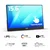 Portable monitor 15.6 Port Designs 902101T Touchscreen 1920x1080/IPS/HDMI/USB-A/USB-C/3.5mm/HDR