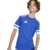 Squadra 25 Jersey Kids