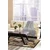shumee Odeja CASHMERE TOUCH vel.150x200
