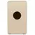 SCHLAGWERK CP530 AGILE BASE NAT cajon