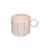 Design Letters Lonček Design Letters Pyjamas Jumbo Cup 400 ml