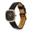 DANIEL WELLINGTON DW00100881