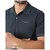 Pepe jeans  pm5400087oscarbl5942xl  pisana
