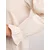 Mohito - LADIES` SHIRT