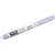 Extol Premium Vpenjalni drog 8801952 SDS MAX shank with guide drill, 300mm x M22