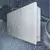 ECO Basic 06 KET Radijator za kupatilo