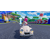 Switch Chocobo GP