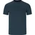 Endurance Vernon V2 Performance S/S Tee