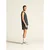 Moška majica Craft Pro Hypervent Sleeveless Norit L