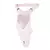 Adrien Lastic Venus Pink