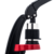 FLAIR CLASSIC ESPRESSO MAKER