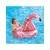 Summer Waves 3D Flamingo ride-on šlauf