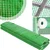 shumee Folija za tunel 8x3x2m zelena obloga