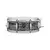 Gretsch Snare boben Renown Maple GR805.622