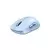 Genius NX-8080S BT Blue