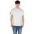 EAX XM001283 AF10361 Bela