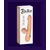 Gardj Europe Vibrator – Basia Thusting Vibrator 2 v 1, vibratorji z jezičkom, USB