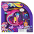 Hasbro My Little Pony Konji? u helikopteru A5935