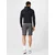 ALPHA INDUSTRIES Kargo hlače, siva