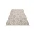 Conceptum Hypnose Tepih 80x300cm Sivo-Srebrni