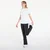 Majica On Focus Tee White L