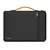 Ovitek TECH-PROTECT DEFENDER RS LAPTOP 15-16 BLACK (5906302319022)