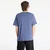 Majice Dickies Mapleton SS Tee Retro Indigo M