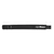 GymBeam CORE Fitness Belt Black