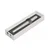 PARKER Royal RO URBAN Prem Pearl CT
