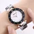 Watch Animal - Pink KP12556