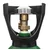 Plinska jeklenka Ar + CO2 8l 13522